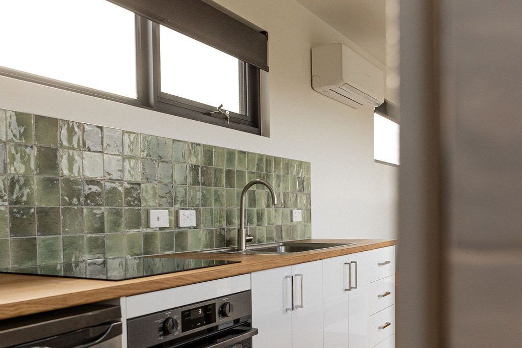 Photo of Kitchen in The Gardens