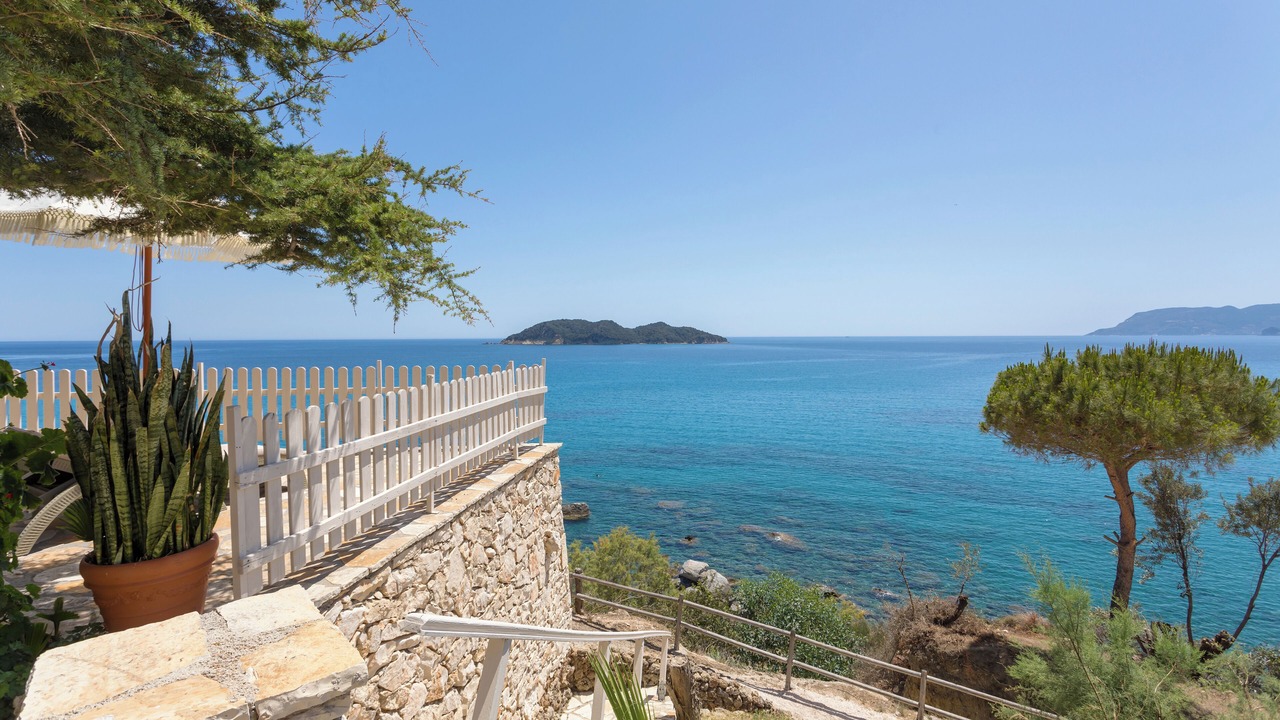 Photo of Outdoor in Vasilikos