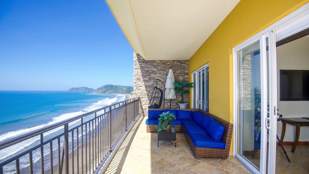 Photo of Outdoor in Cerro Plano