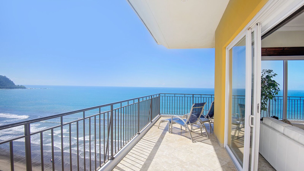 Photo of Outdoor in Cerro Plano