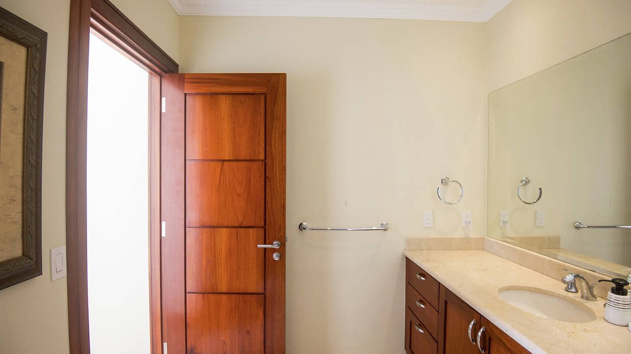 Photo of Bathroom in Cerro Plano