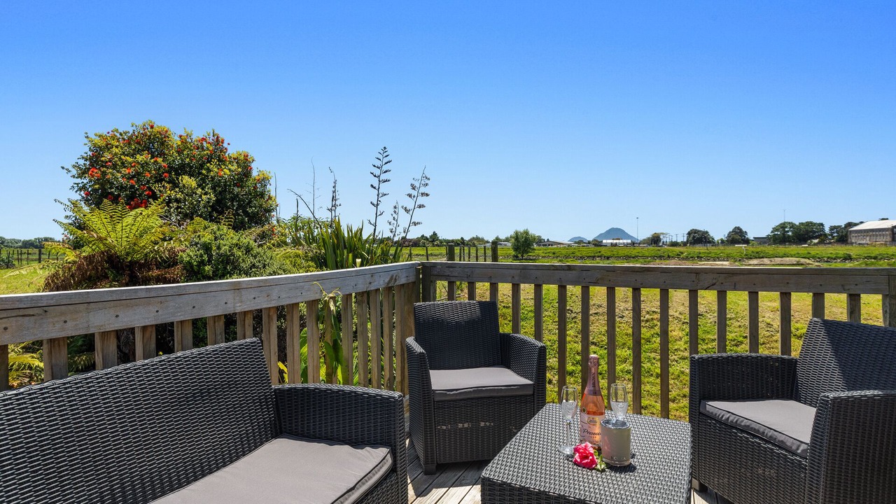 Photo of Outdoor in Whakatane