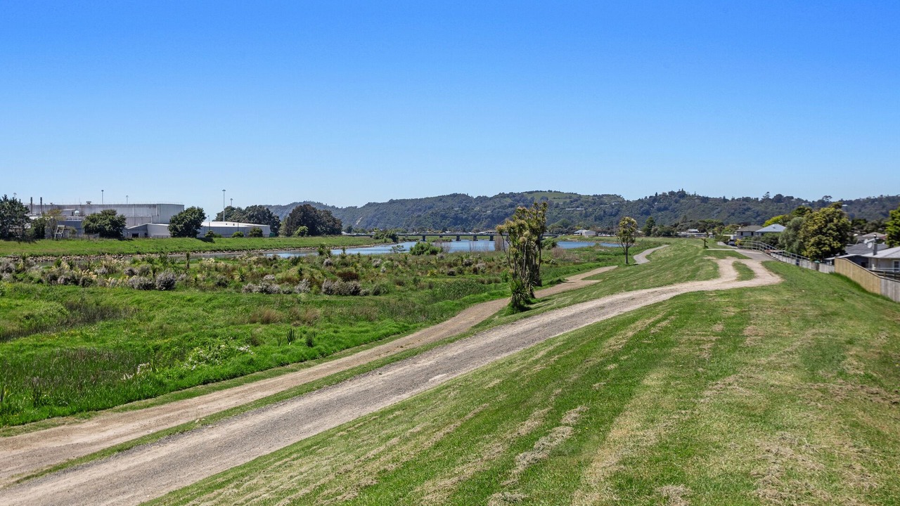 Photo of Others in Whakatane