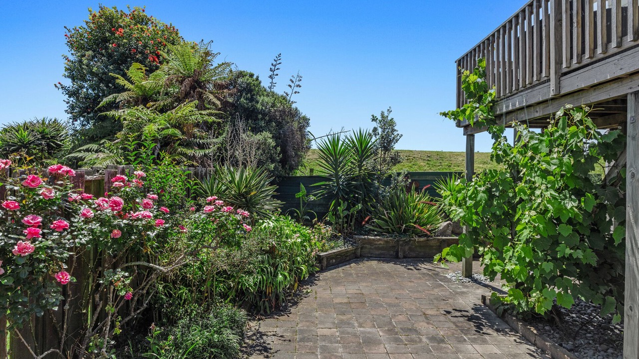 Photo of Outdoor in Whakatane