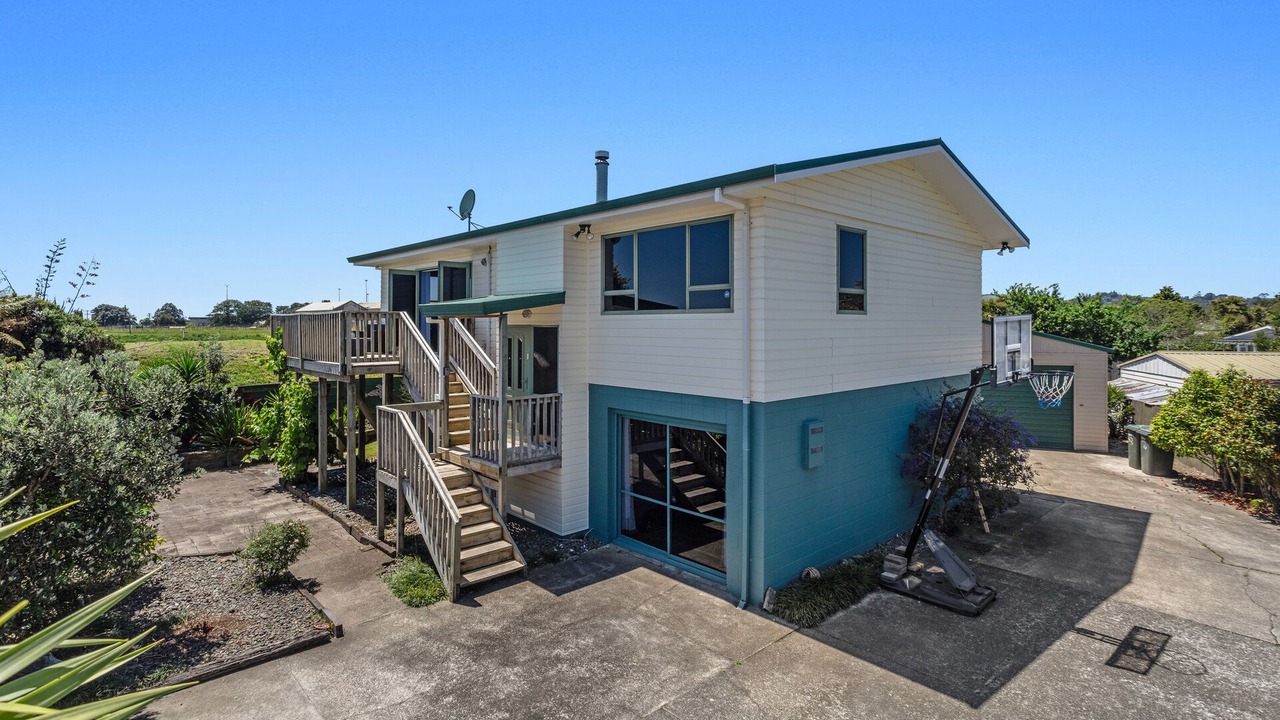 Photo of Outdoor in Whakatane