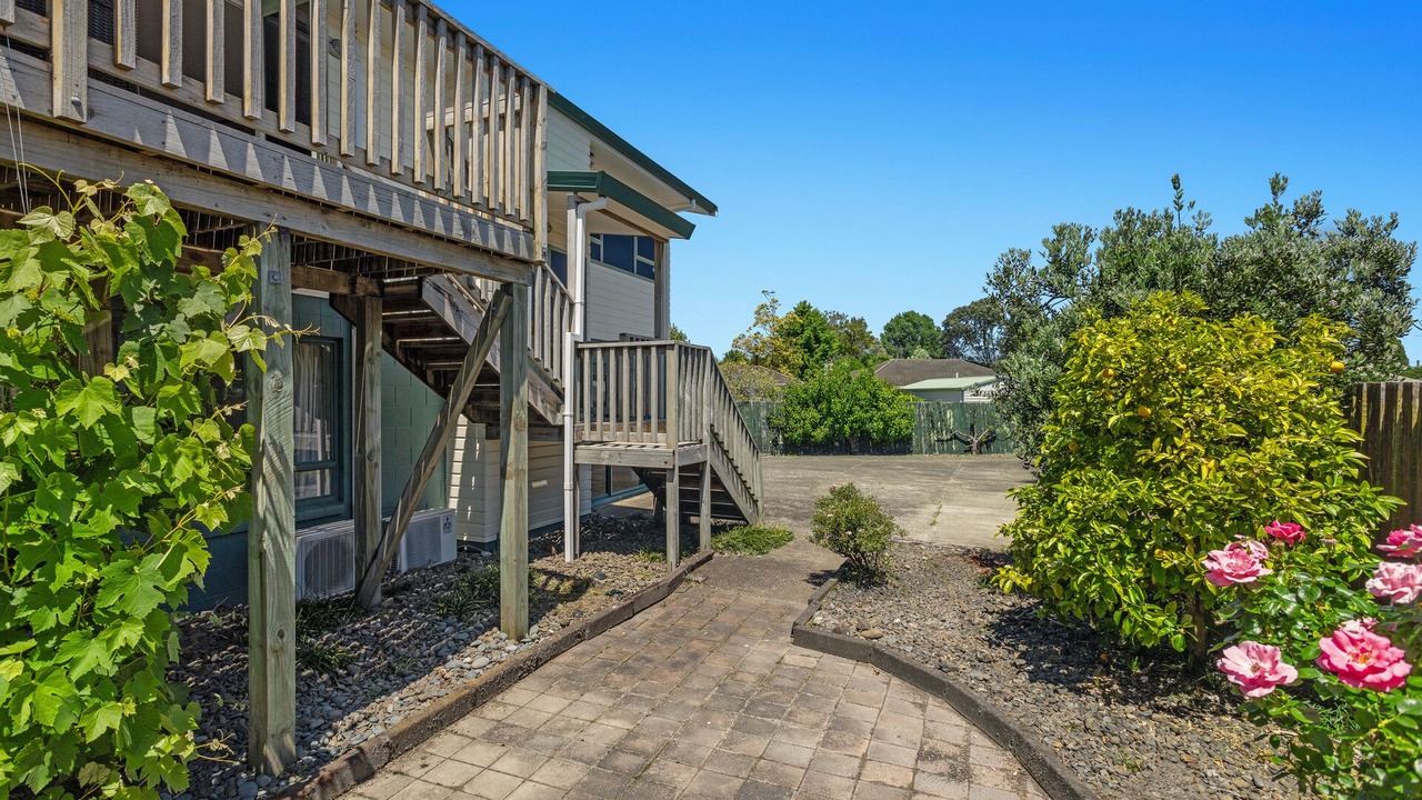 Photo of Outdoor in Whakatane