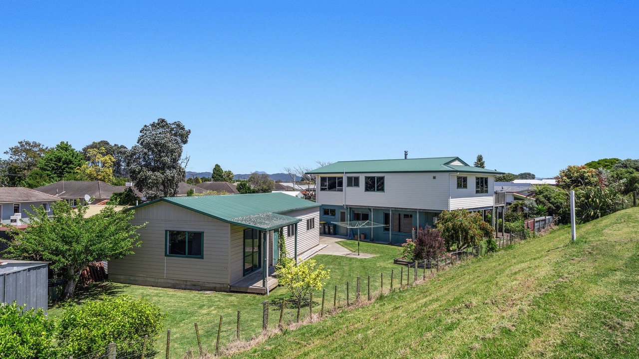 Photo of Outdoor in Whakatane