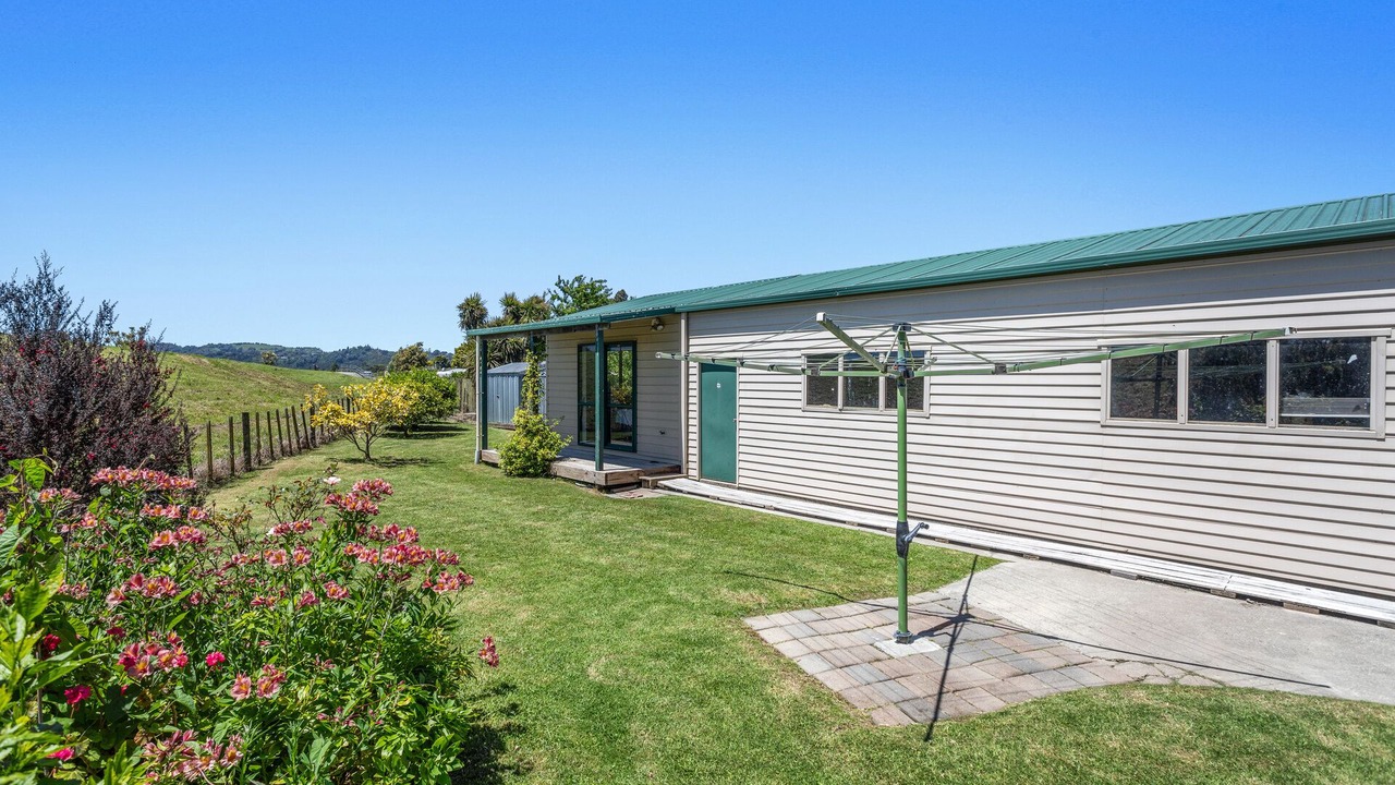 Photo of Outdoor in Whakatane