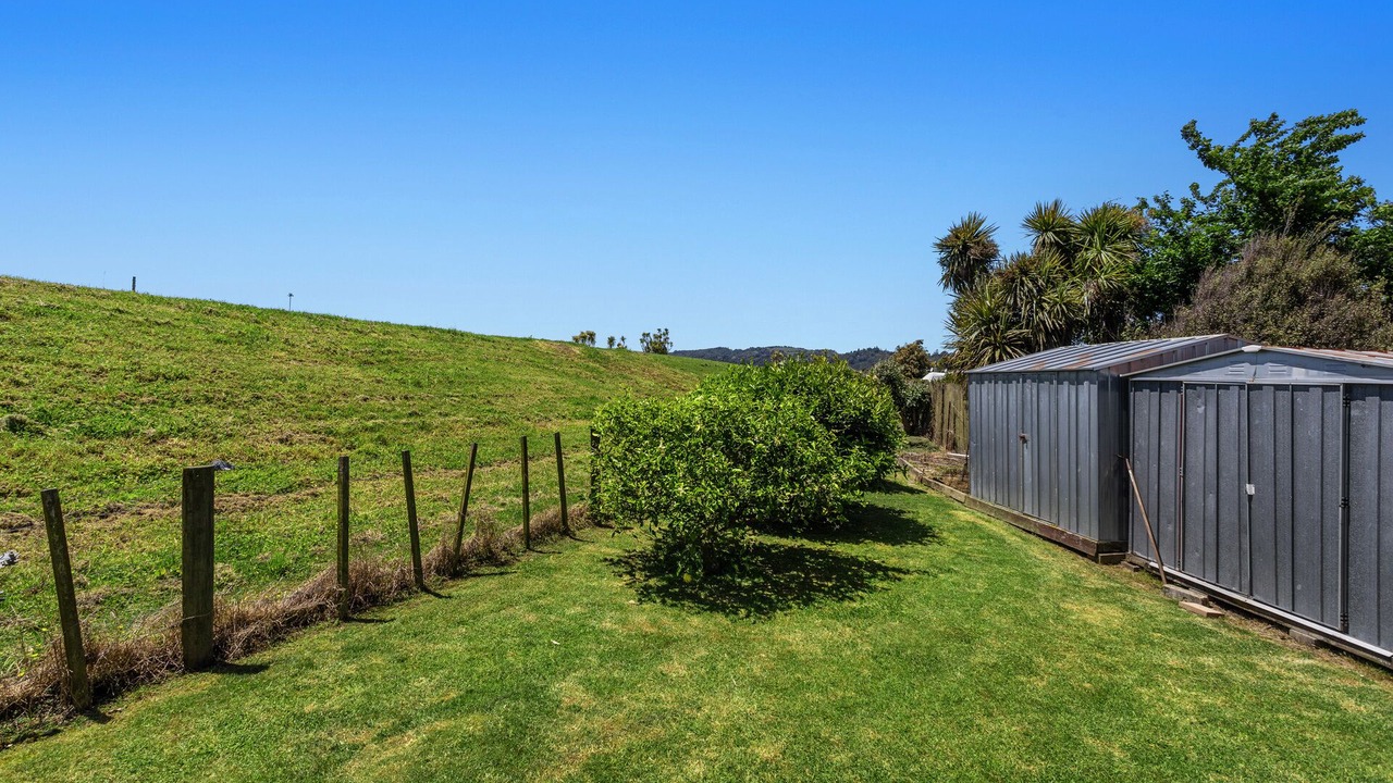 Photo of Outdoor in Whakatane