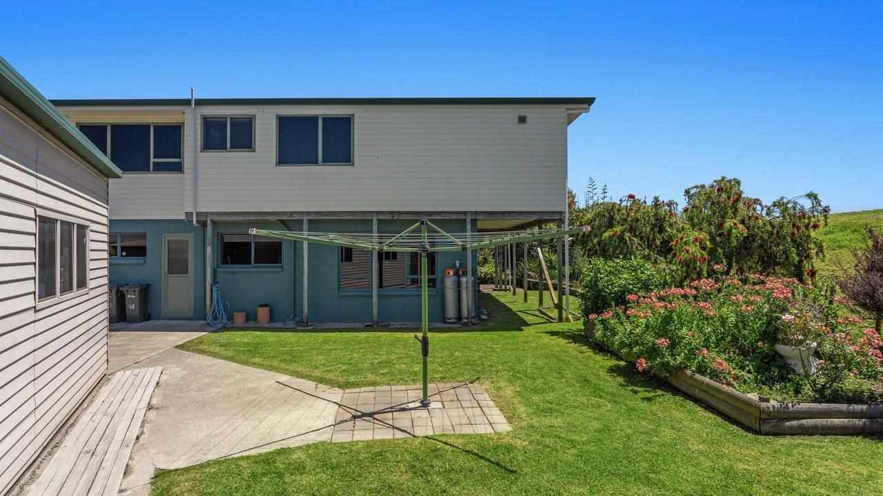 Photo of Outdoor in Whakatane