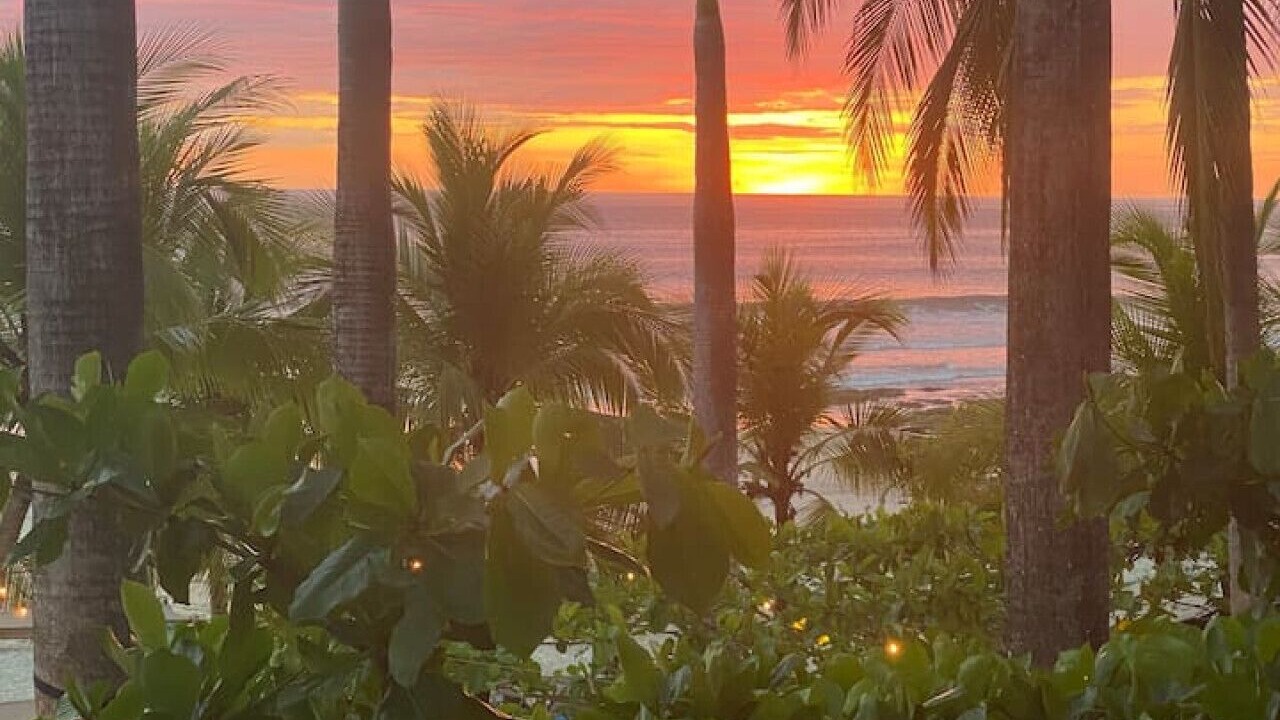 Photo of Outdoor in Tamarindo