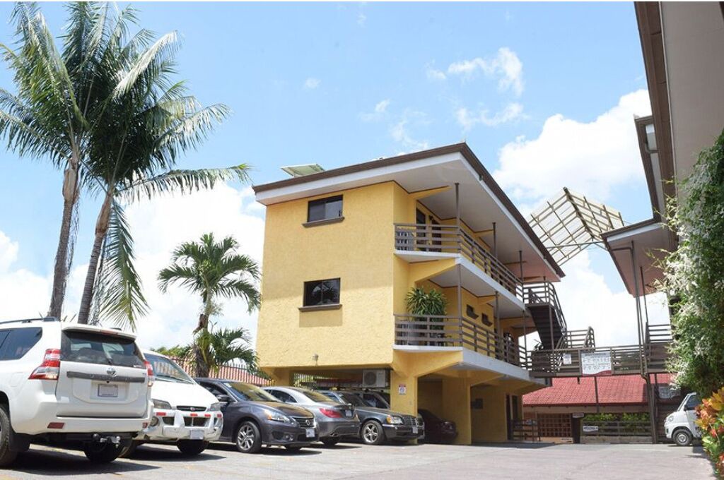 Photo of Outdoor in San Pedro