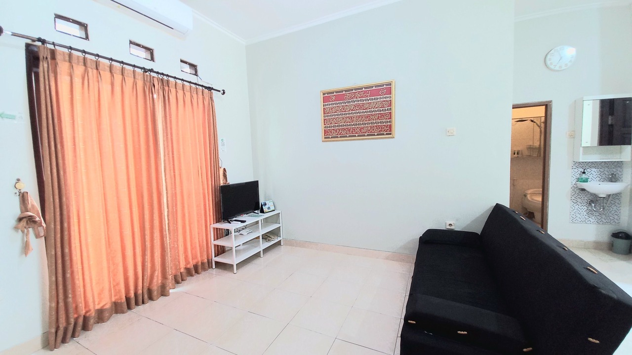 Photo of Livingroom in Sinduharjo