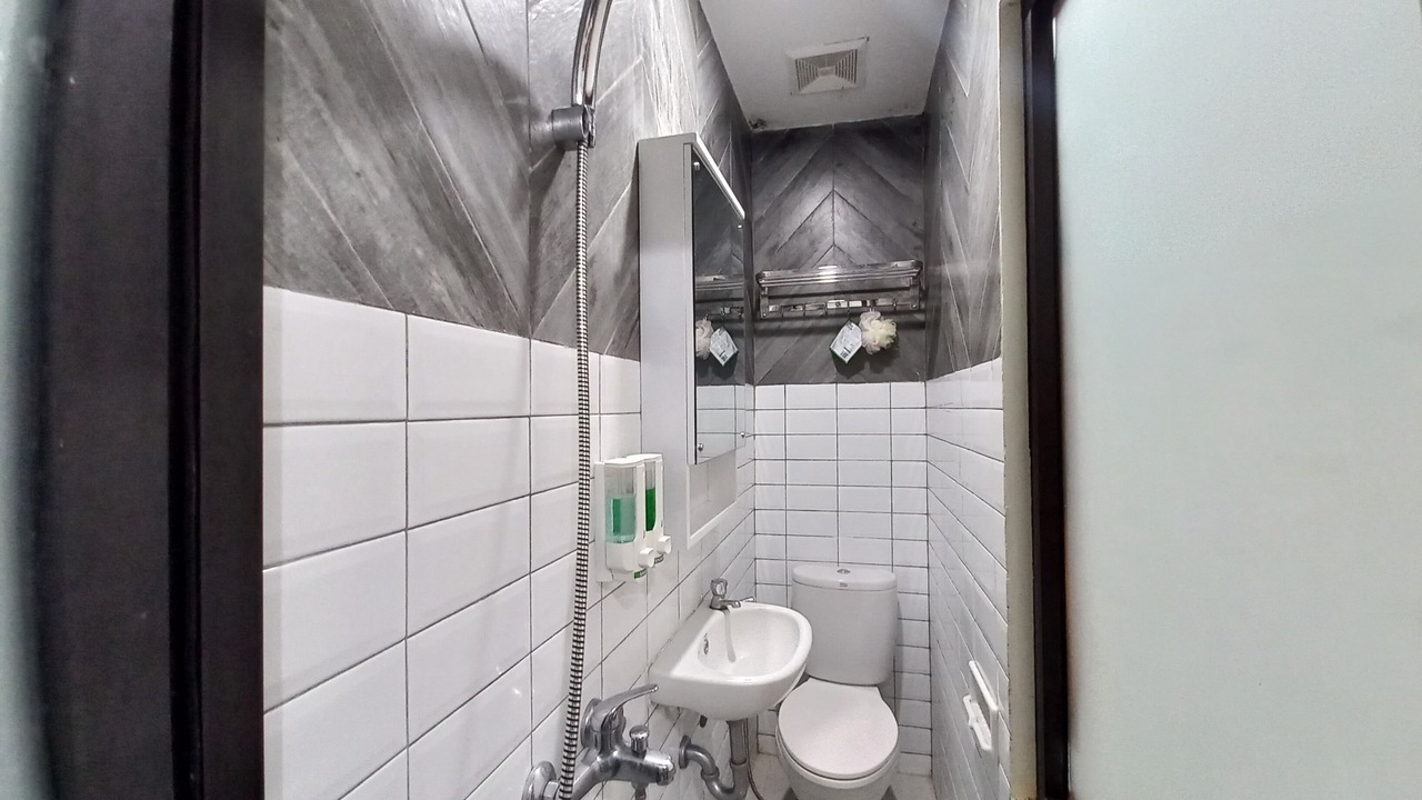 Photo of Bathroom in Sinduharjo