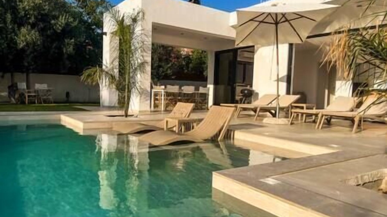 Photo of Outdoor in Loutraki