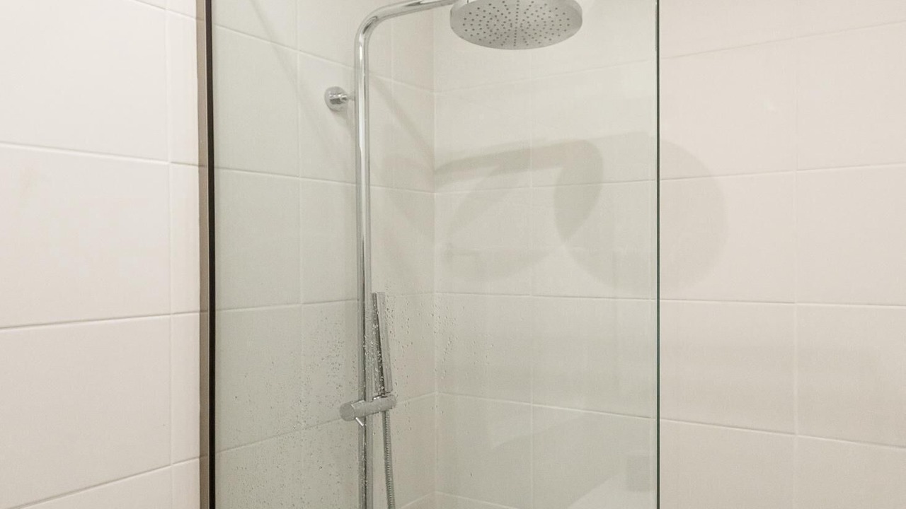 Photo of Bathroom in Skopelos