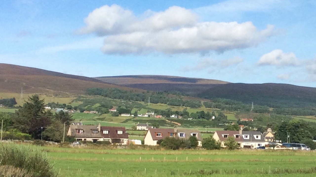 Photo of Others in Brora