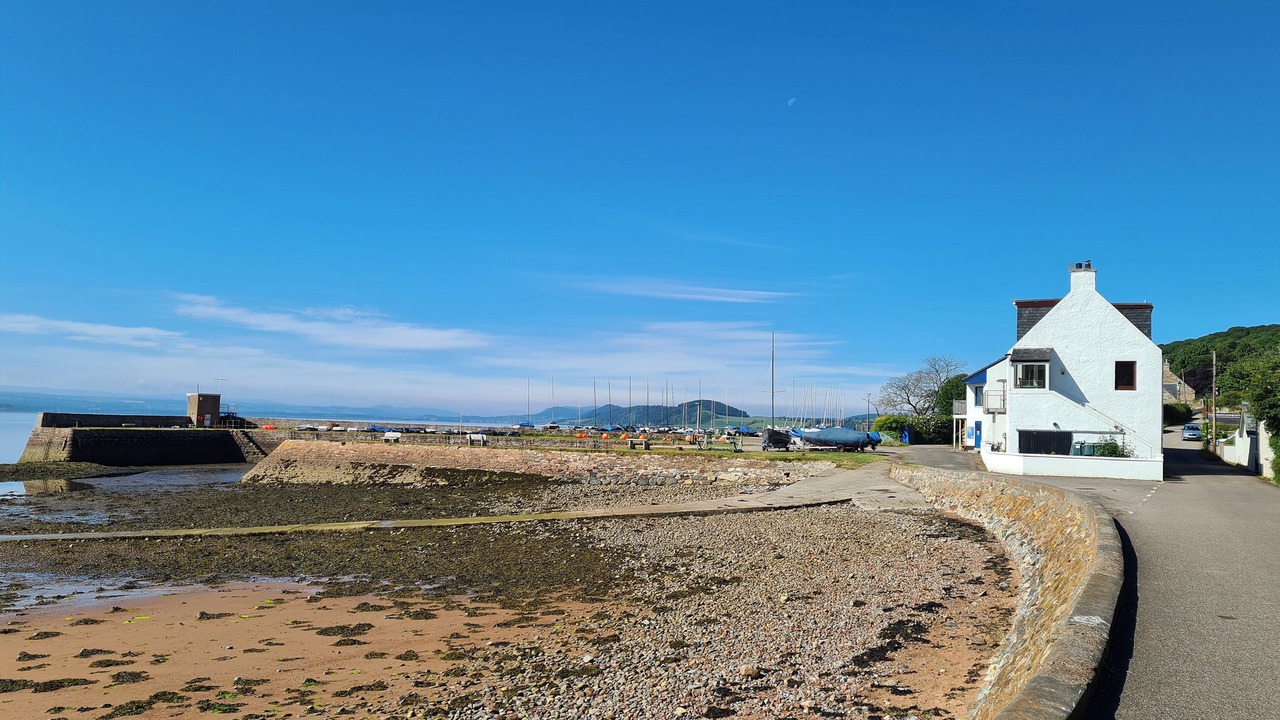 Photo of Others in Fortrose