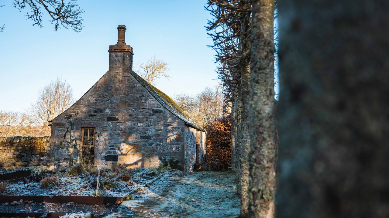 Photo of Outdoor in Conon Bridge