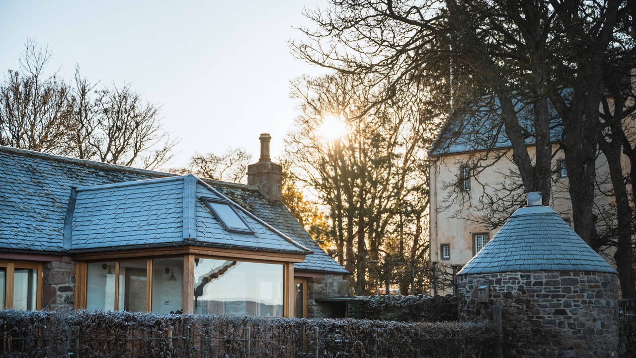 Photo of Outdoor in Conon Bridge