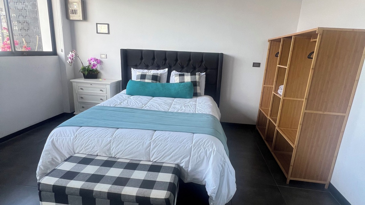 Photo of Bedroom in Agonia