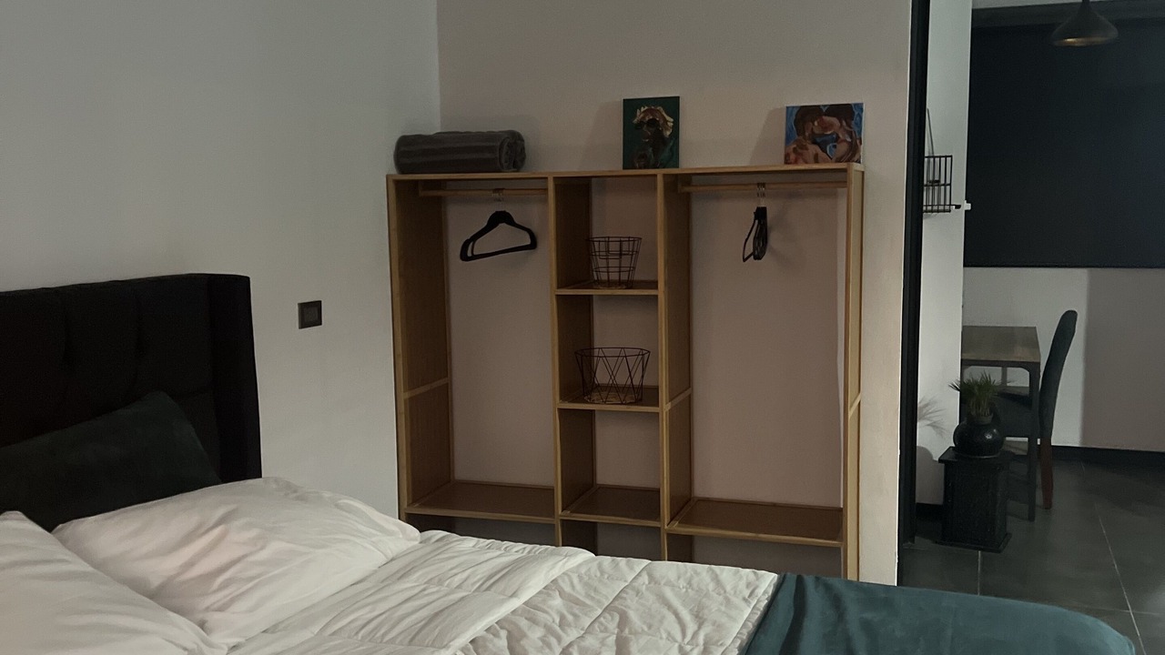 Photo of Bedroom in Carmen