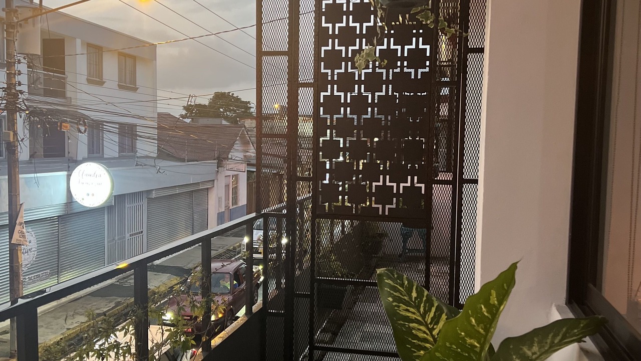 Photo of Outdoor in Carmen