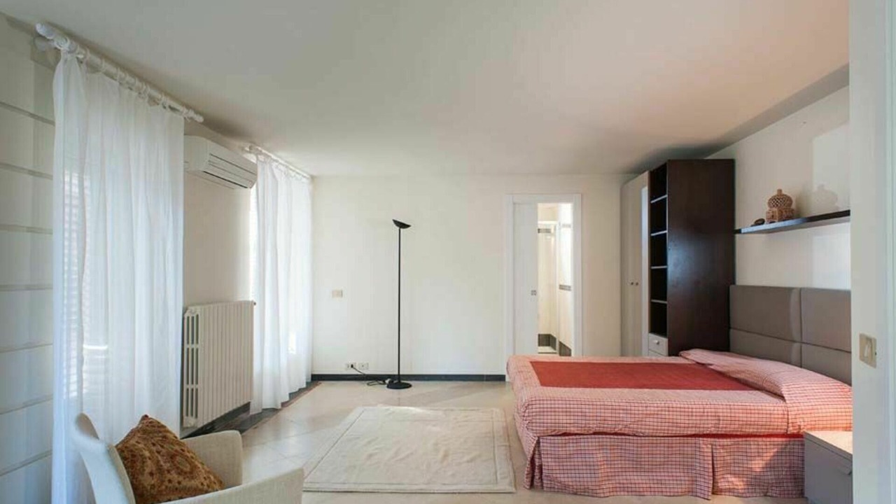 Photo of Bedroom in San Lorenzo