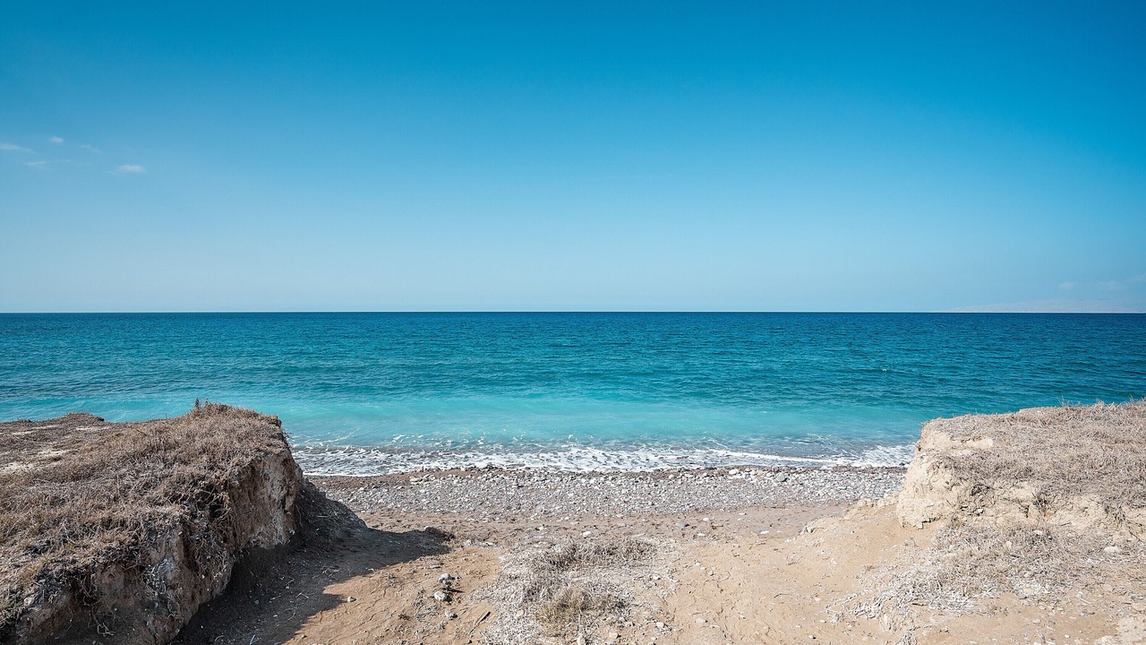 Photo of Others in South Rhodes