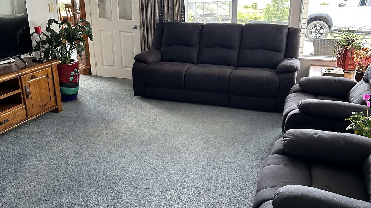Photo of Livingroom in Whakatiwai