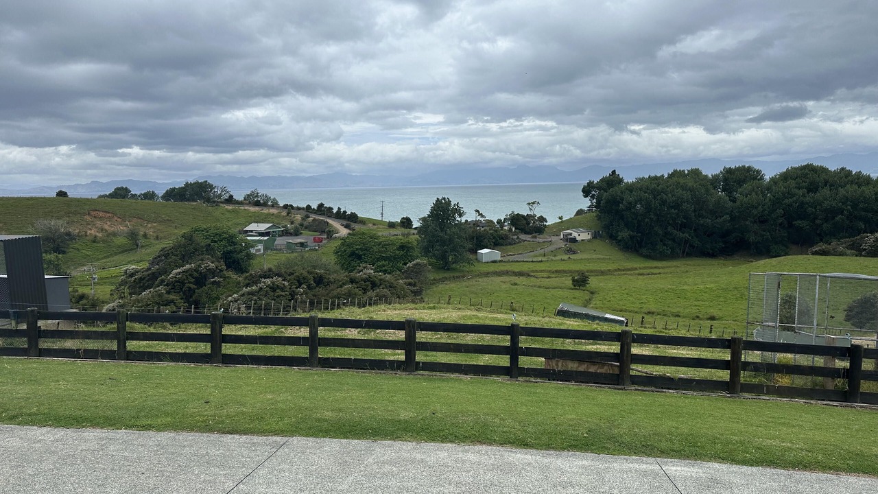 Photo of Outdoor in Whakatiwai