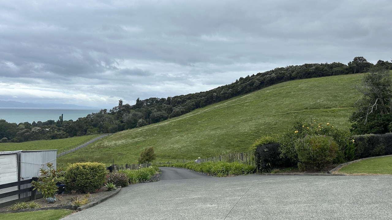 Photo of Outdoor in Whakatiwai