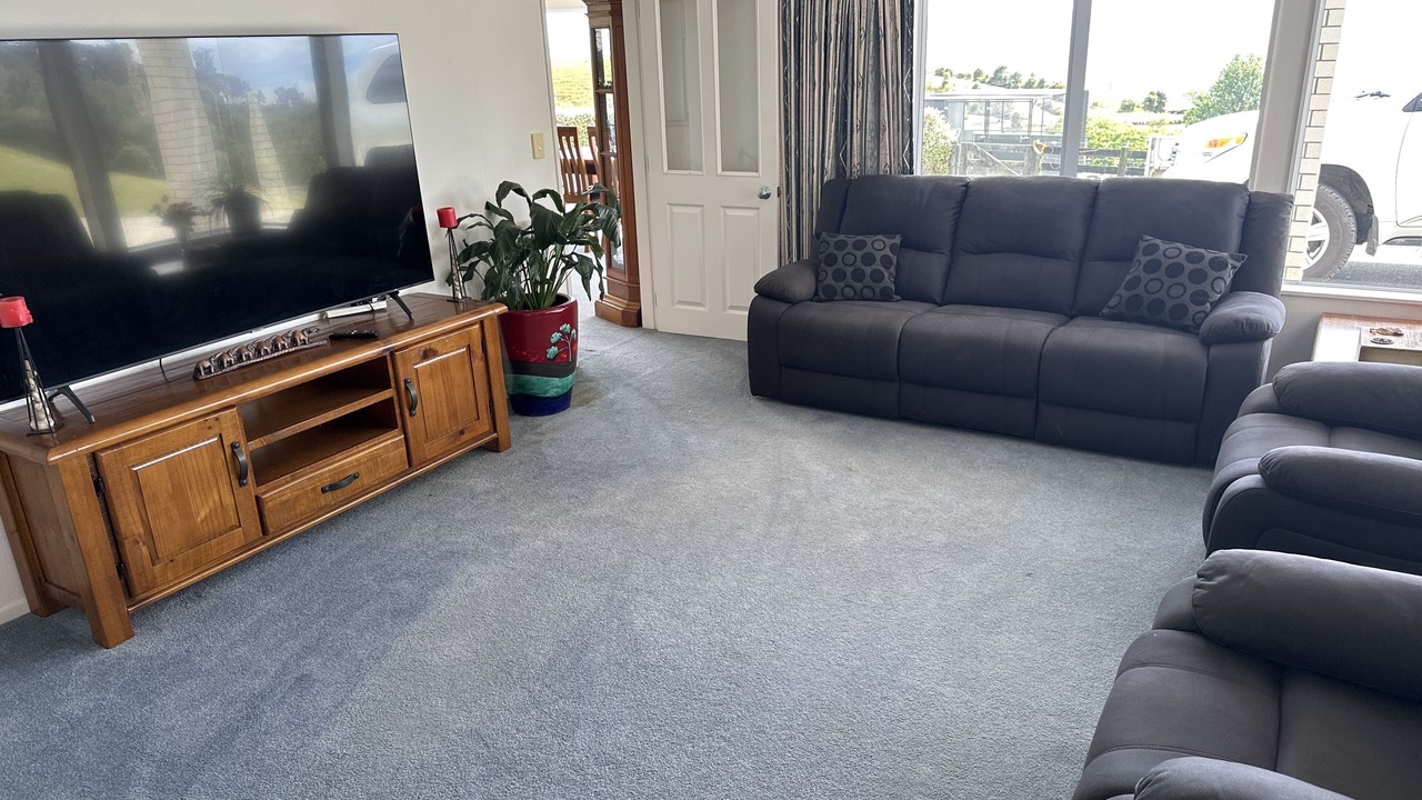 Photo of Livingroom in Whakatiwai