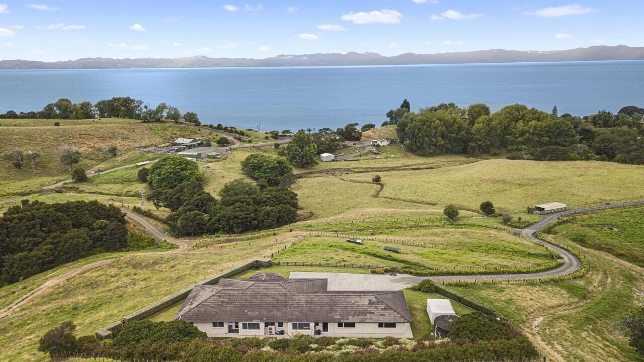 Photo of Outdoor in Whakatiwai