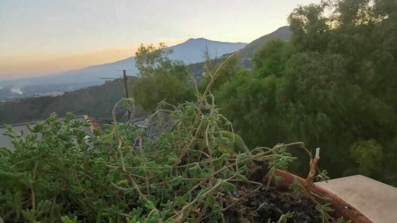Photo of Outdoor in Taormina