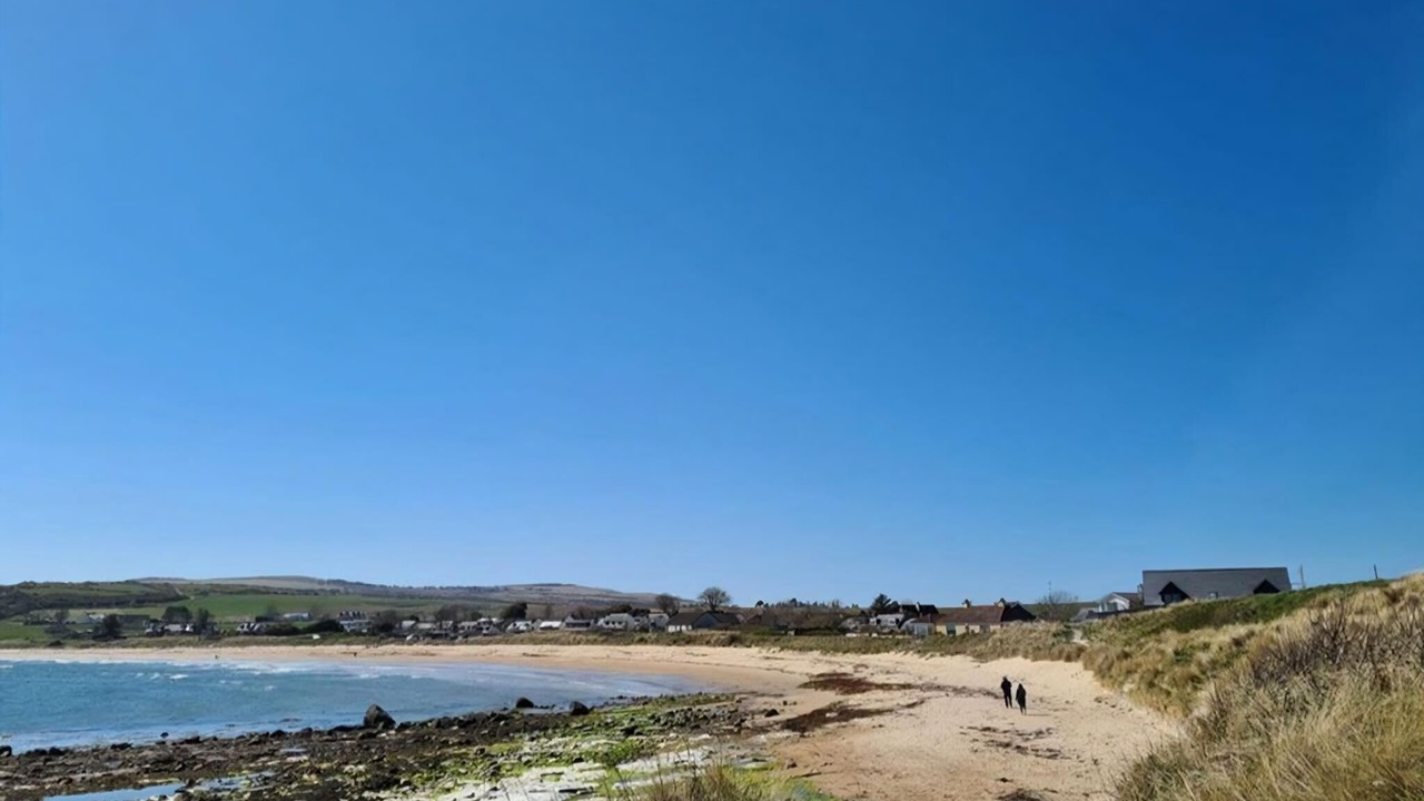Photo of Others in Tain