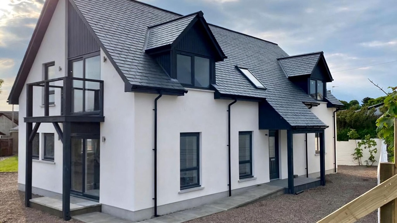 Photo of Outdoor in Tain