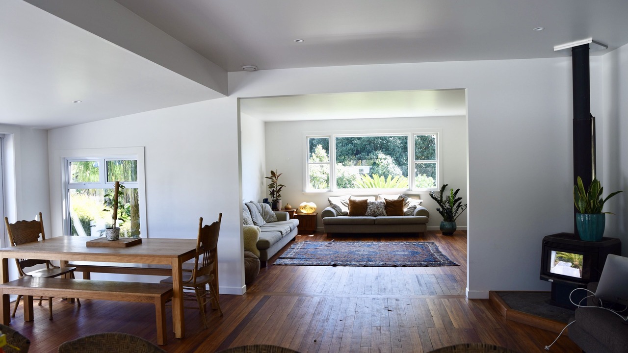 Photo of Others in Gisborne