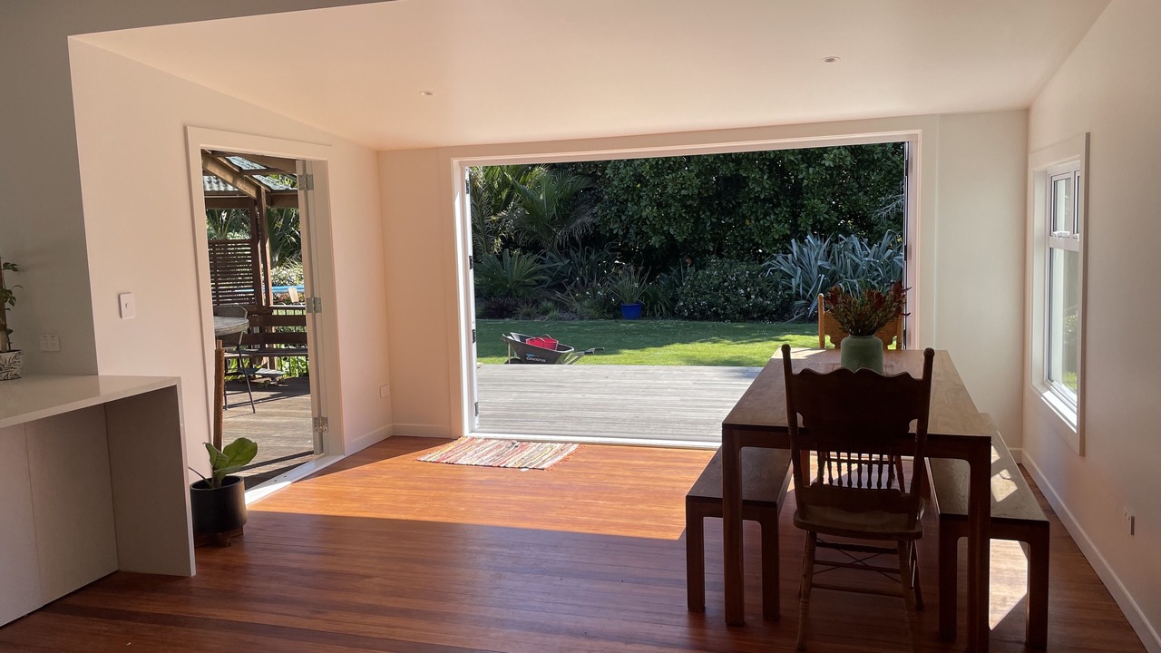 Photo of Others in Gisborne