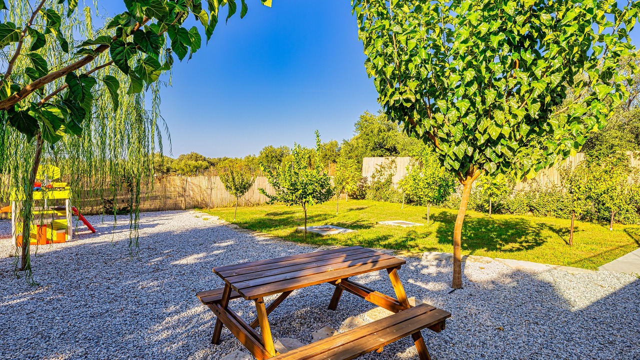 Photo of Outdoor in Nerokouros