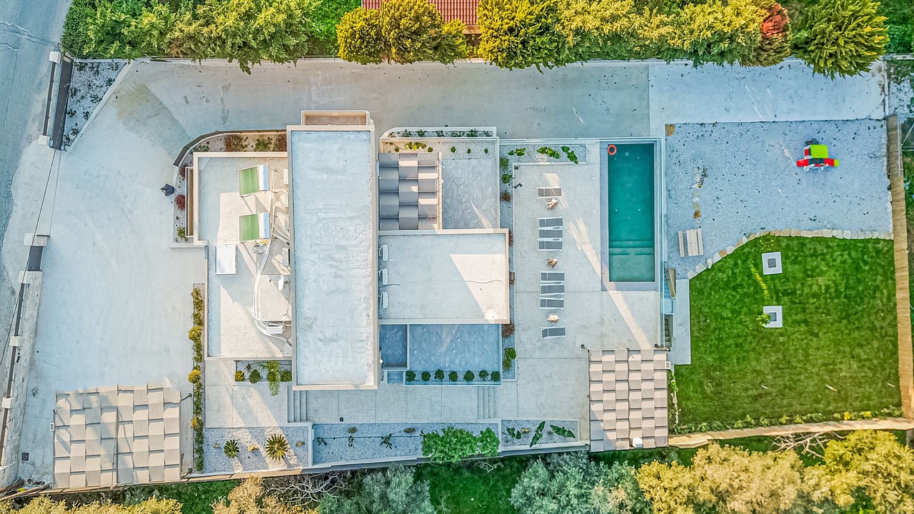 Photo of Outdoor in Nerokouros