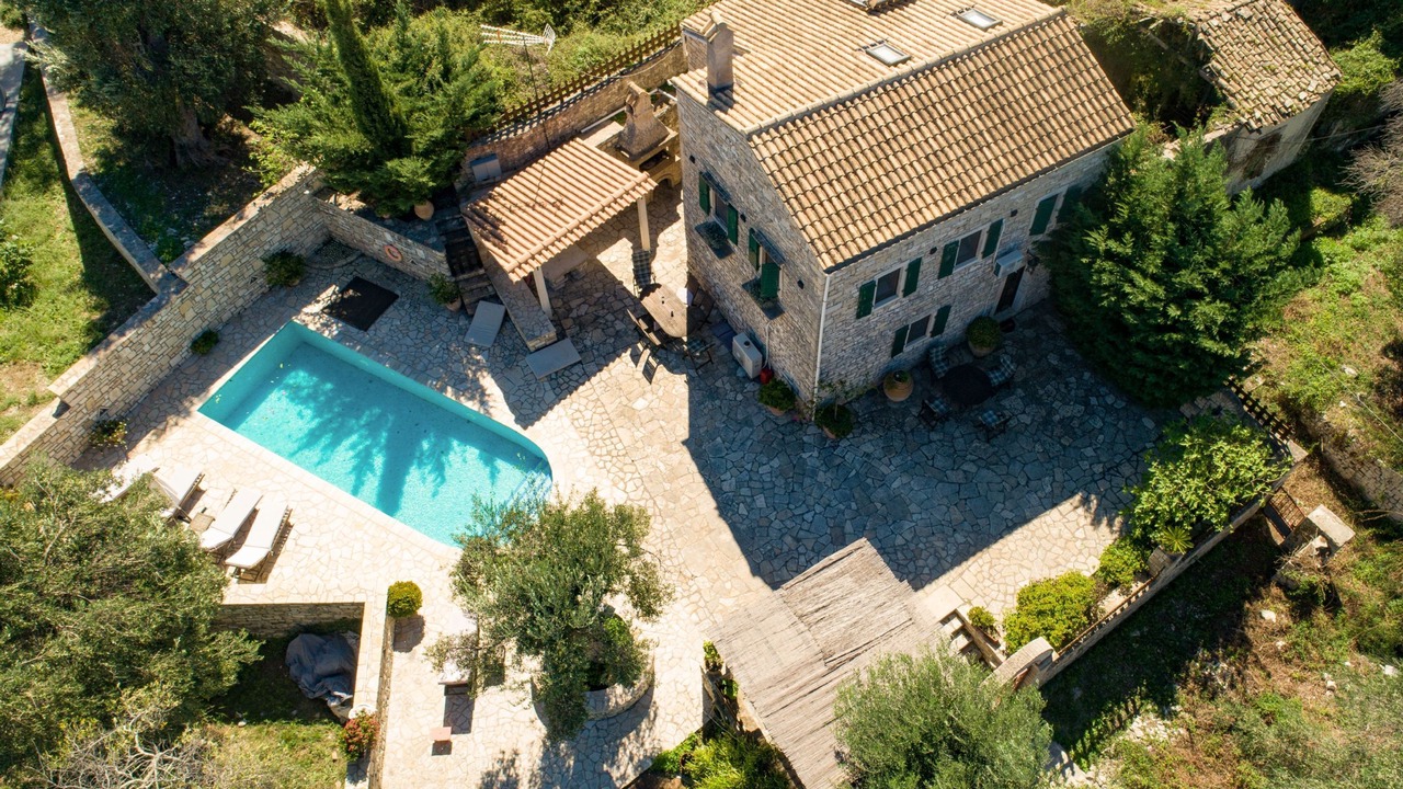 Photo of Outdoor in Rantatika