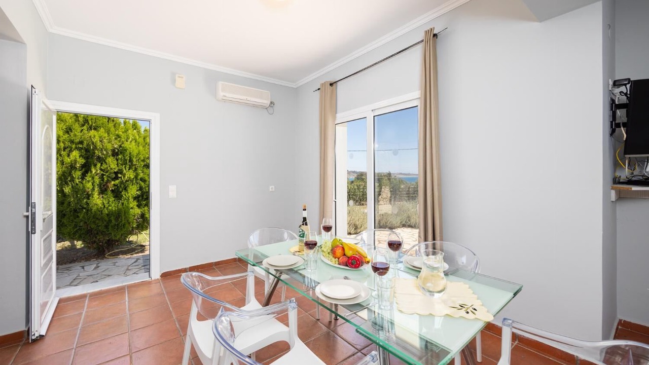 Photo of Bedroom in Kateleios