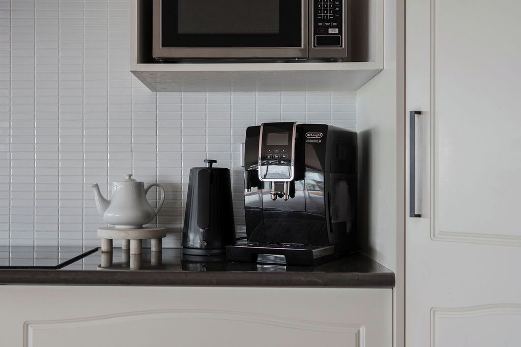 Photo of Kitchen in Burnie