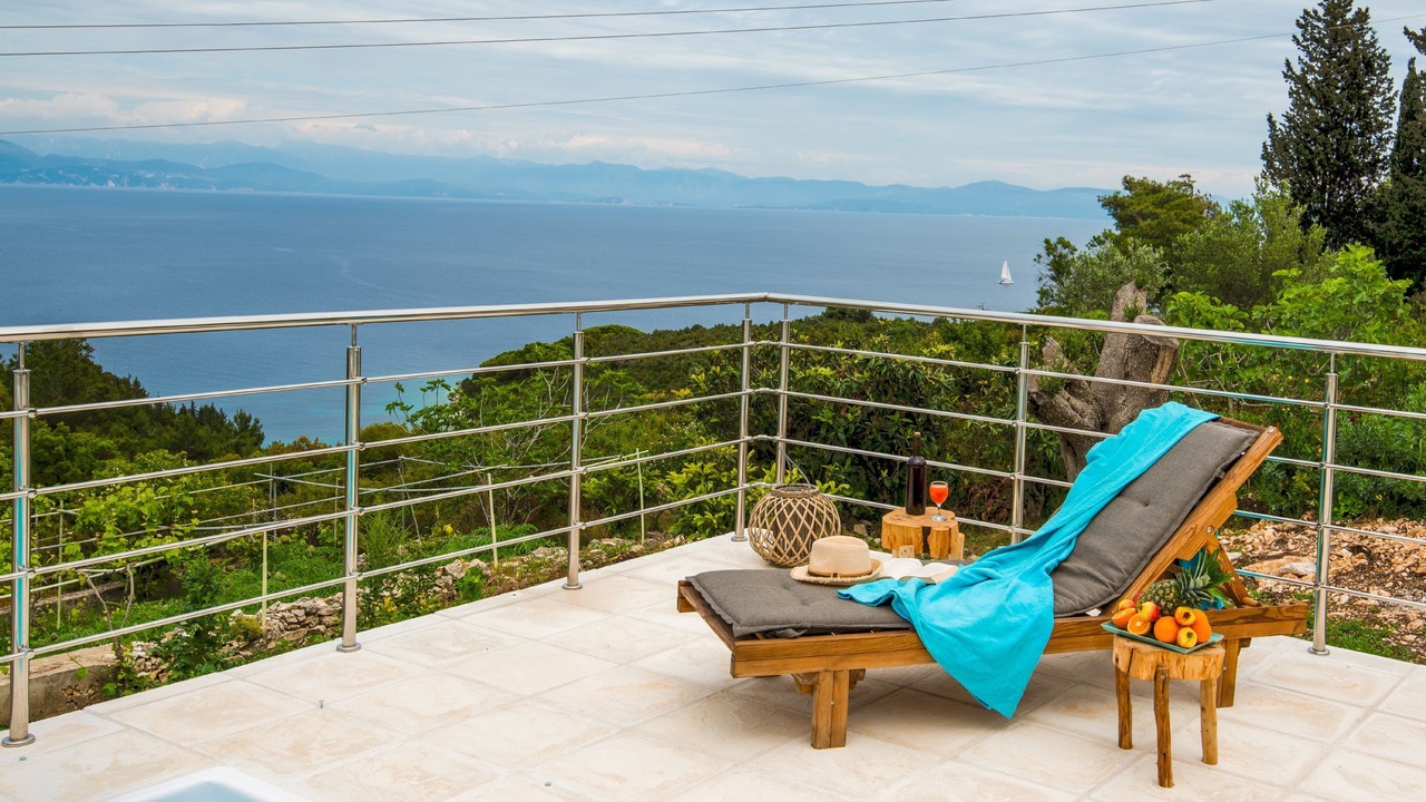 Photo of Others in Antipaxos