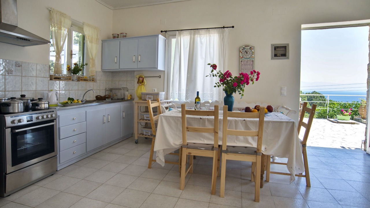 Photo of Others in Antipaxos