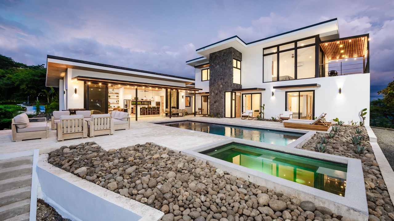 Photo of Outdoor in Rio Seco