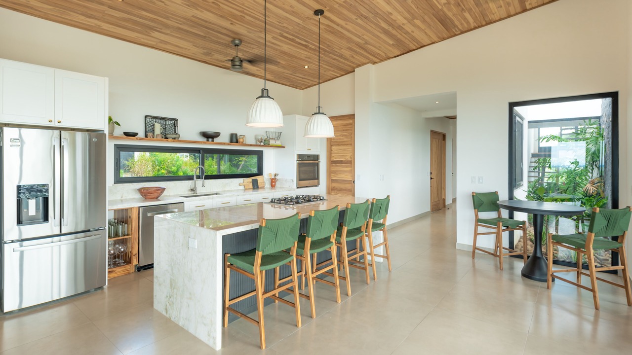 Photo of Kitchen in Rio Seco