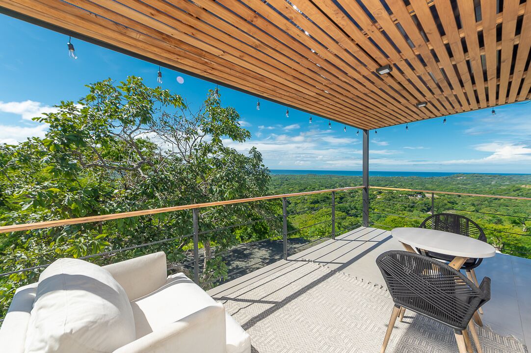 Photo of Outdoor in Rio Seco