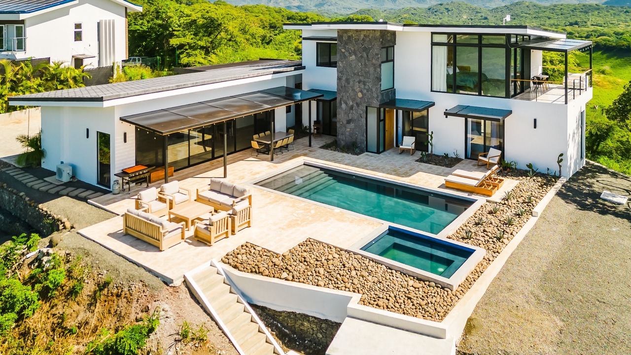 Photo of Outdoor in Rio Seco